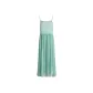 Light Aqua Green