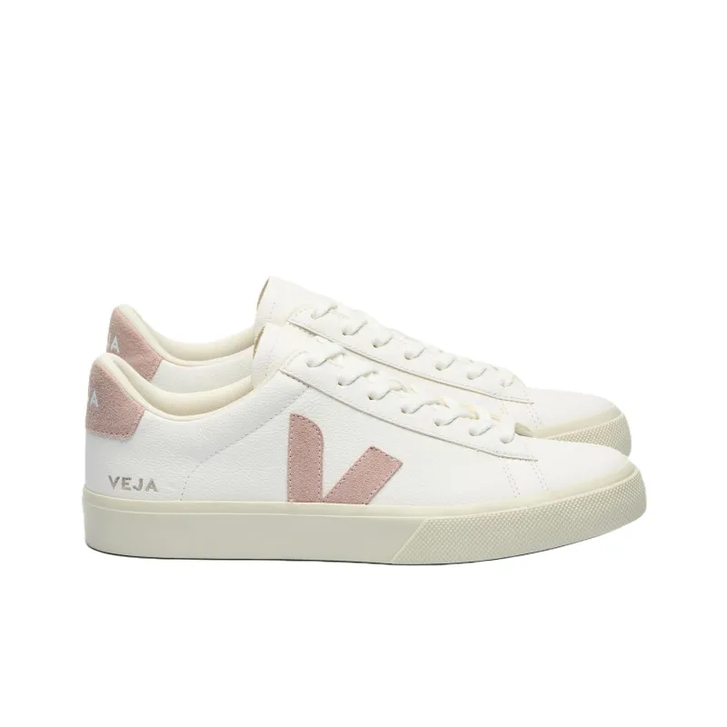 VEJA Campo Sneakers-1