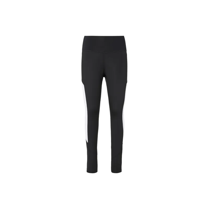 Nike Sports Pants Women's Black-0