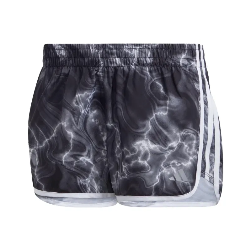 Adidas Sports Shorts Women's Black-0