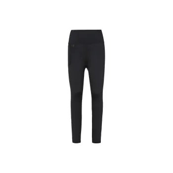 Under Armour Athletic Trousers Women's Black