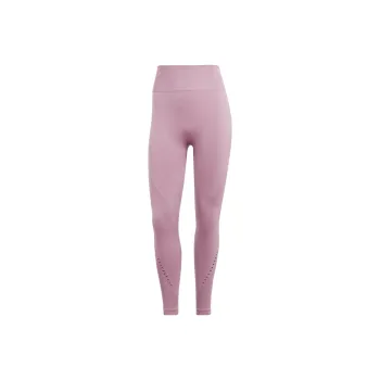 Adidas Sports Pants Women's Lilac