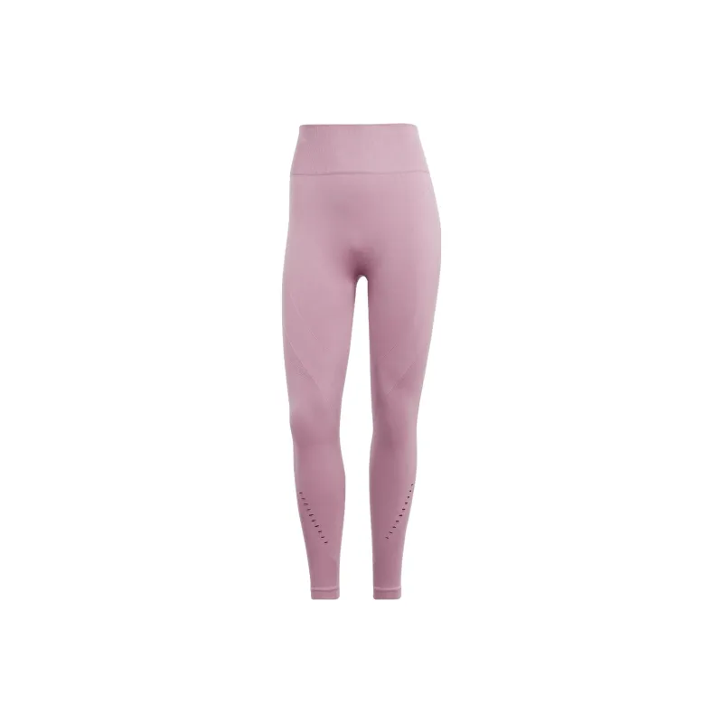 Adidas Sports Pants Women's Lilac-0