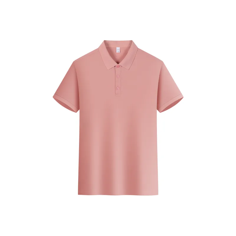 TEME Polo Shirts Women's-3