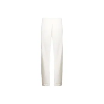 GANNI Elasticated waist Track Pants