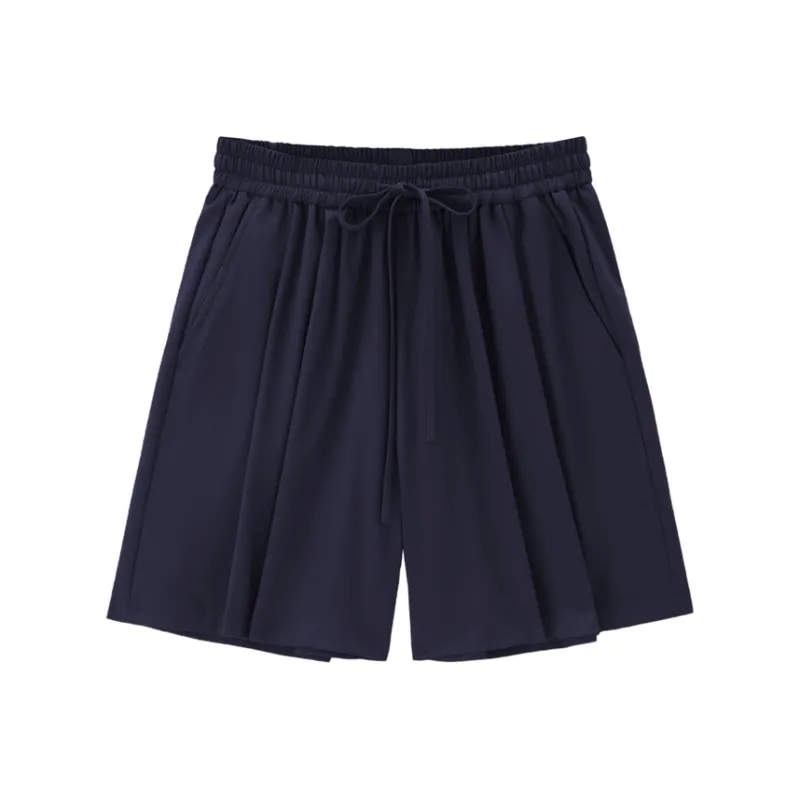 UNIQLO Casual Shorts Women's-11