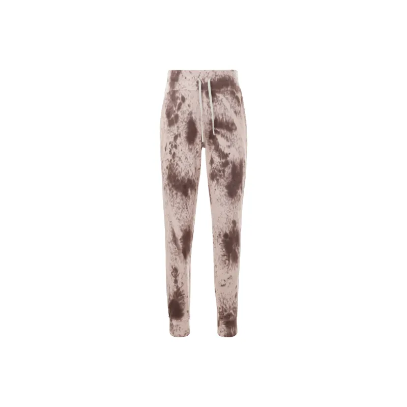 Lululemon Warm Down Sports Pants Women's-5