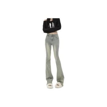 RAMPAGE Jeans Women's