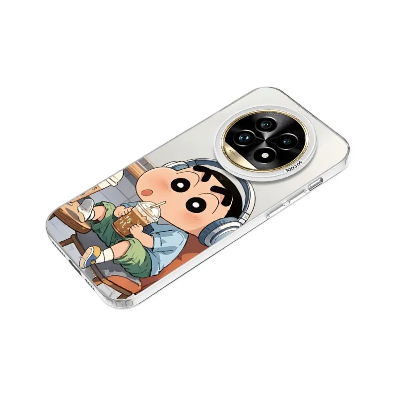 YIBAOBAO Phone Cases-13