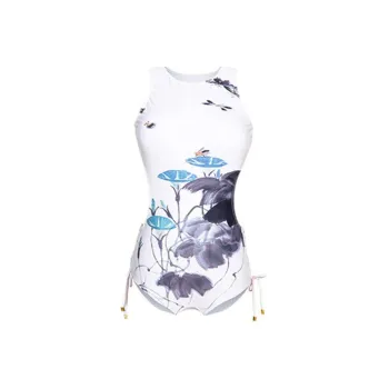 BASTA SURF One-Piece Swimsuits Women's