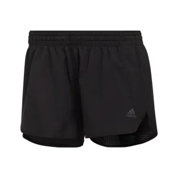 Adidas Sports Shorts Women's Black