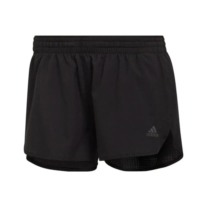 Adidas Sports Shorts Women's Black-0
