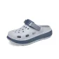 Lead White Gray 40-45