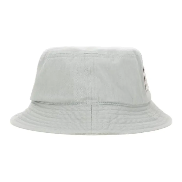 Vivienne Westwood Orb patch Bucket Hat-1