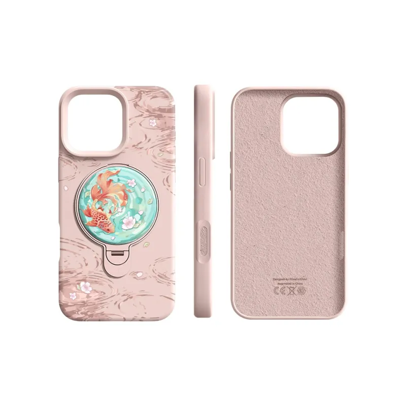 Pin Sai Phone Cases-0
