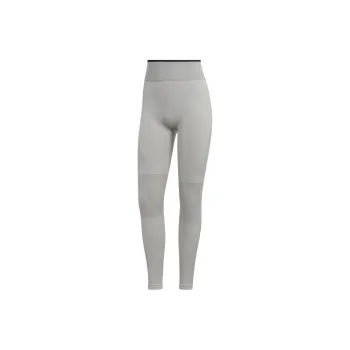 Stella Mccartney X Adidas Originals Sports Pants Women's Gray