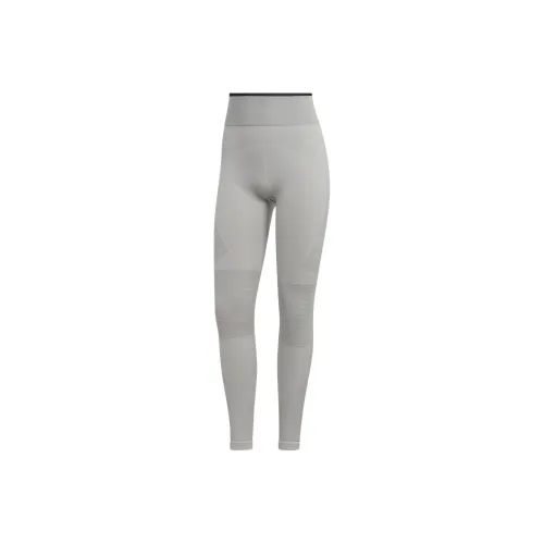Stella Mccartney X Adidas Originals Sports Pants Women's Gray