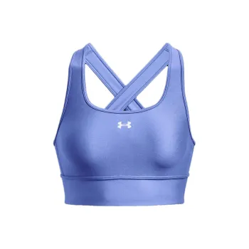Under Armour Sports Underwear Women's Bazaar Blue