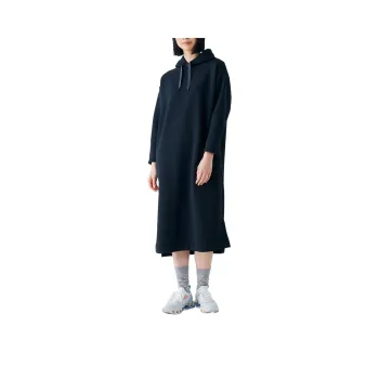 Mizuno Breath Long Sleeved Dresses Women's