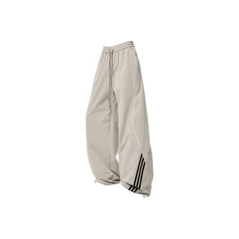 Ice flying Casual Pants Unisex