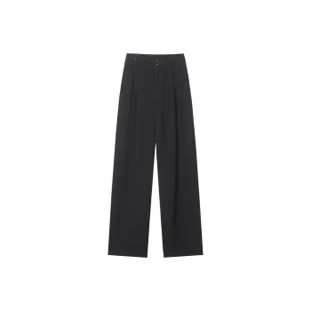 The New Age Family Suit Trouser Women's
