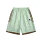 Pea Green