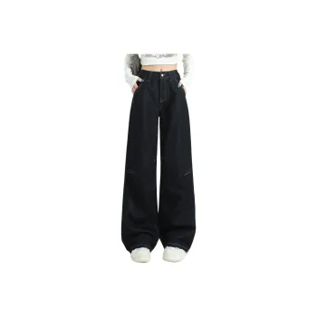 Rose Jeans Women's