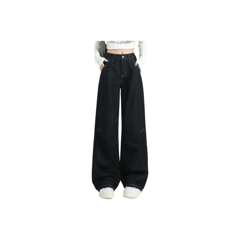 Rose Jeans Women's-0