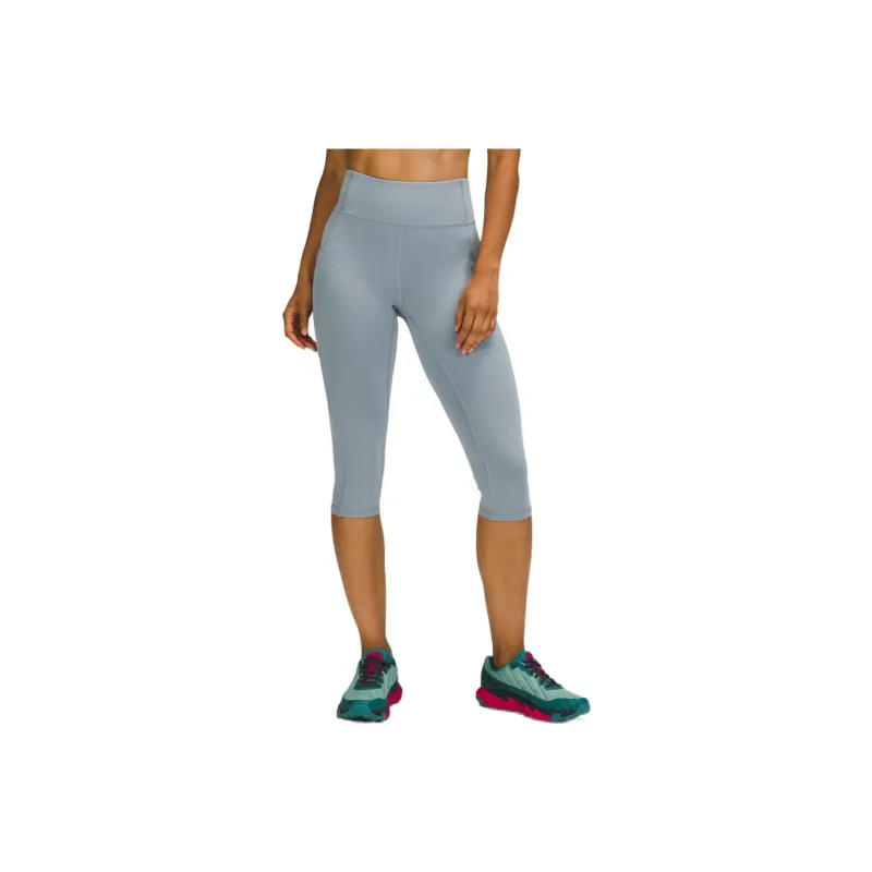 Lululemon Invigorate Sports Pants Women's-2
