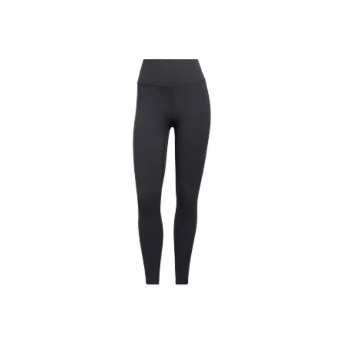 Adidas Sports Pants Women's Dark Gray-0