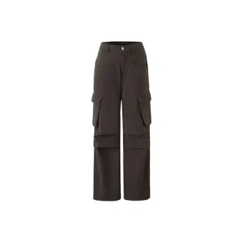 YINLEI Jeans Women's
