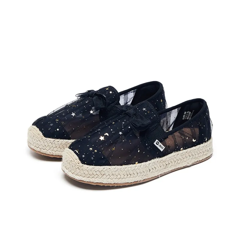 Joy&Mario Casual Single Shoes Women's-1