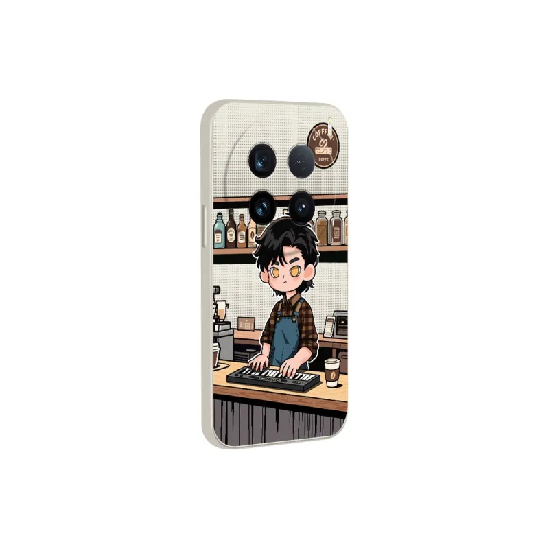 TUNAMEI Phone Cases-13