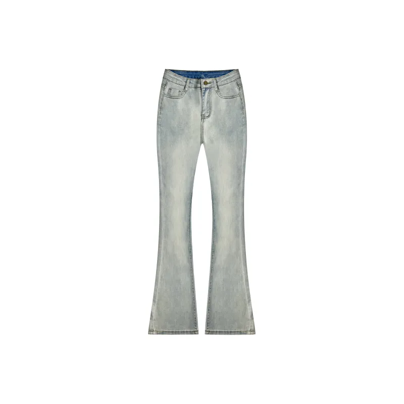 Honey Jeans Women's-0