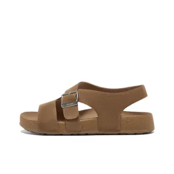 BATA Roman Sandals Women's