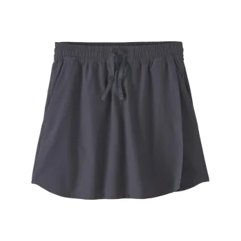 Patagonia Fleetwith Skort