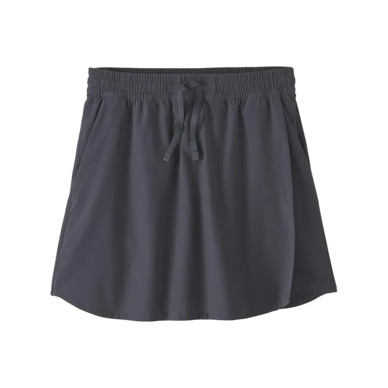Patagonia Fleetwith Skort-0