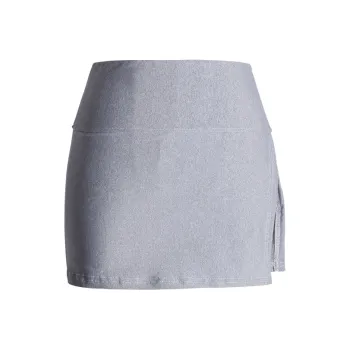 MJB Casual Short Skirts Women's