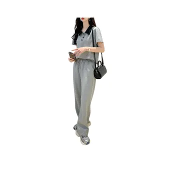 Juden Choi Casual Suits Women's