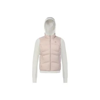 FILA Casual Suits Women's