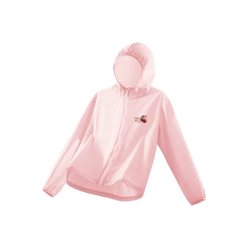 JEANSWEST Sun Protection Clothing Women's-6