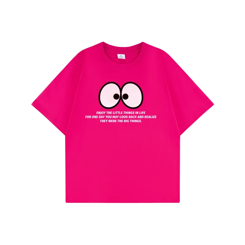 David Bakken T Shirts Unisex-34