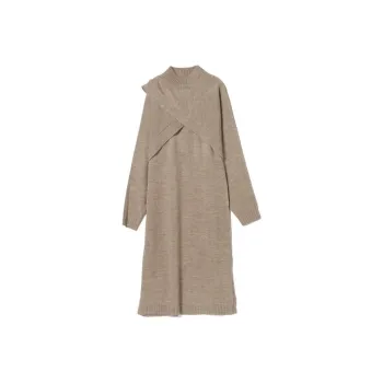 Beams Two Piece Skirt Sets Women's