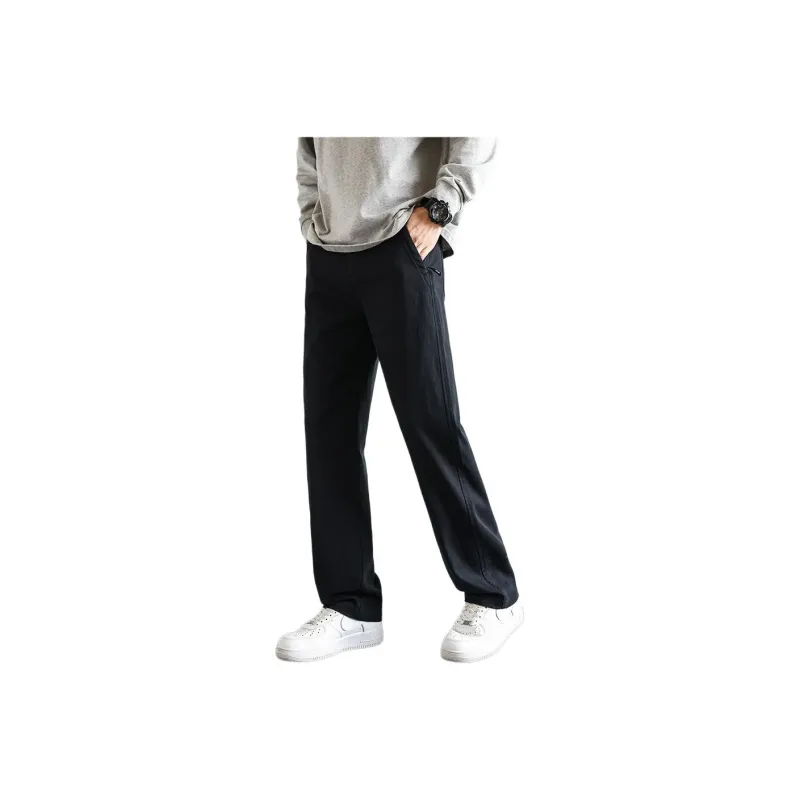 FAWENXIANGZI Jeans Men-0
