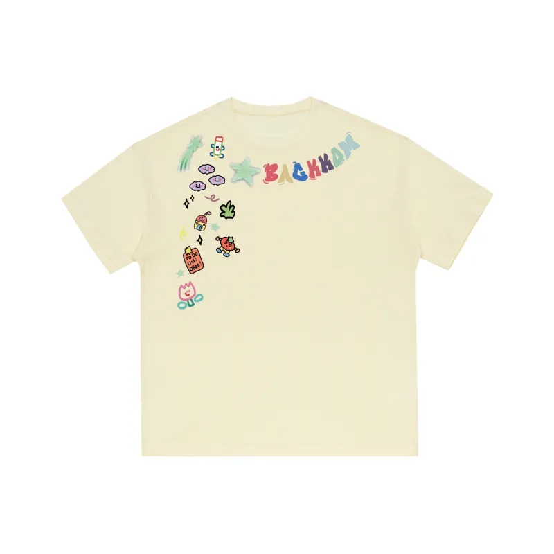 David Bakken T Shirts Unisex-10