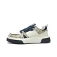 Denim Blue[Standard Sports Shoe Size]