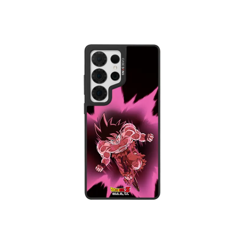 CASEBANG Phone Cases-4