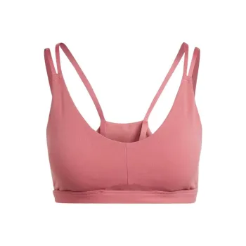 Adidas Sports Underwear Women's Pink