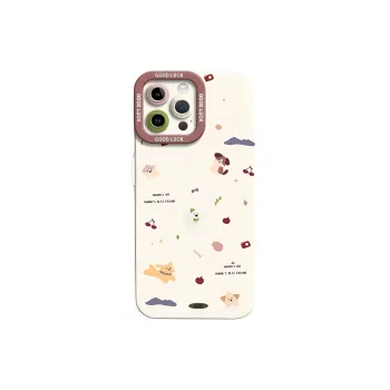HASEE Phone Cases