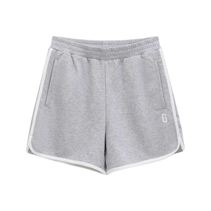GAP Casual Shorts Women's-7